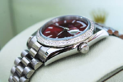 Đồng Hồ Nam Rolex 118346 